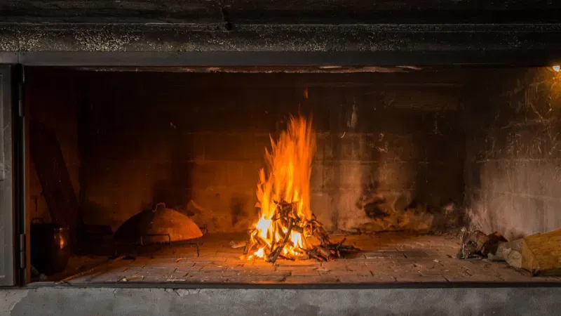 Rogoznica prodaja villa na osami !!! – 3