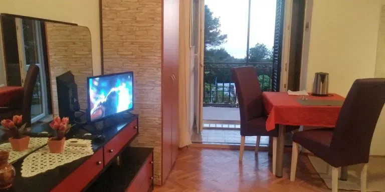 Casa Primošten – 2
