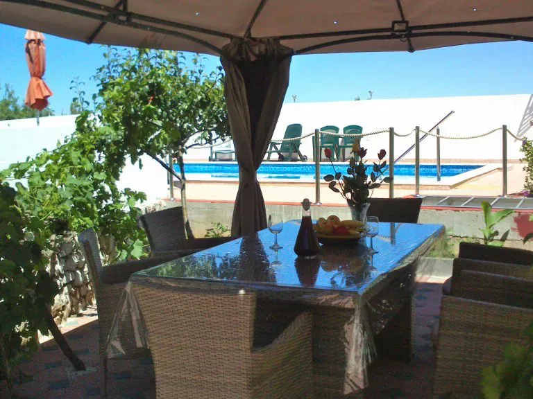 Casa Primošten – 3