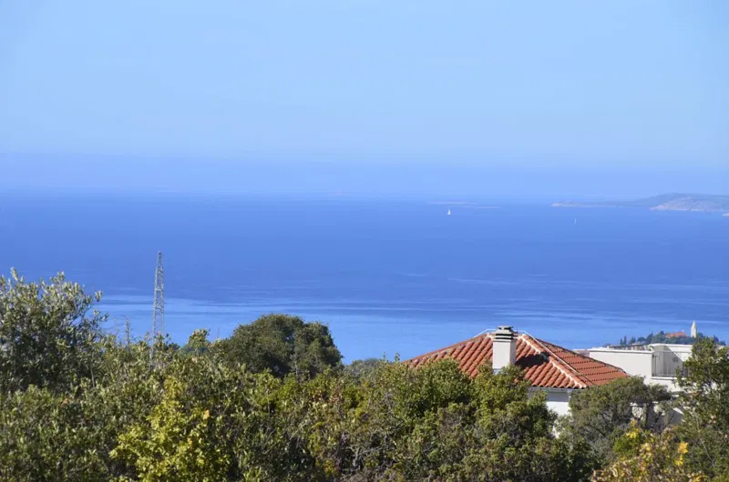 Terreno Primošten – 3