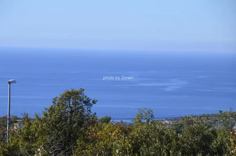 Terreno Primošten – 3