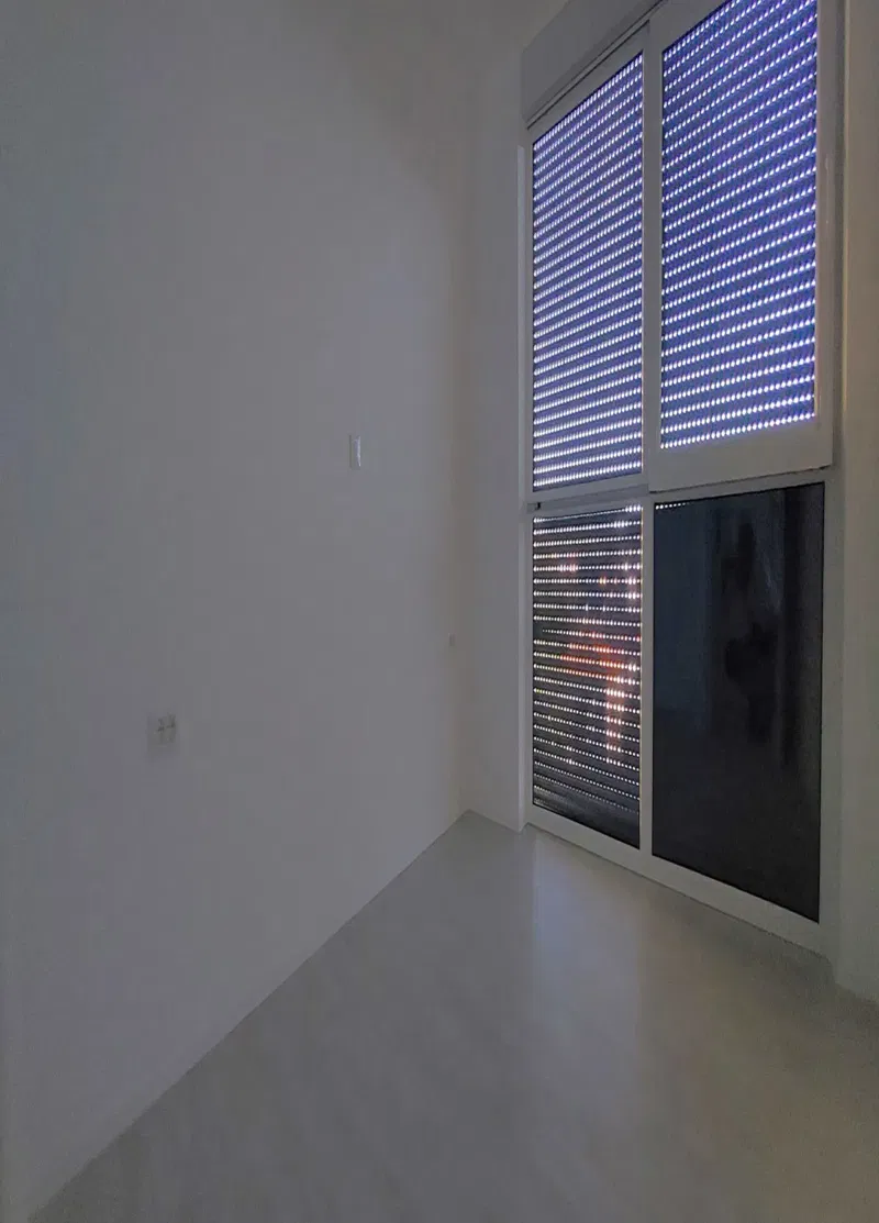 Tisno (Murter) – novogradnja kuća , – 359.000 € | Nekretnine Auxilium – 2