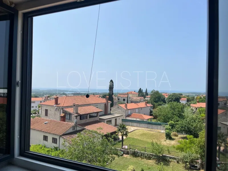 Mieszkanie Poreč – 2