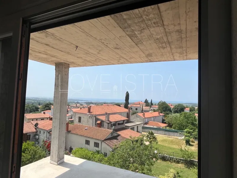 Mieszkanie Poreč – 3
