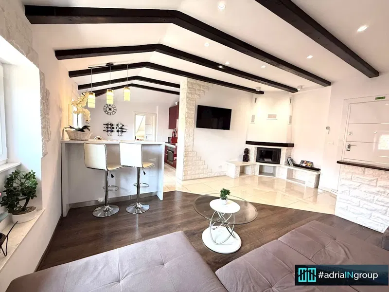 Split, MODERN APARTMENT, Center – RARITY ON THE MARKET - read description / VIDEO – 3
