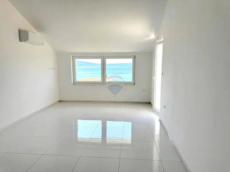Квартира/Апартамент Crikvenica, 54m2 – 2