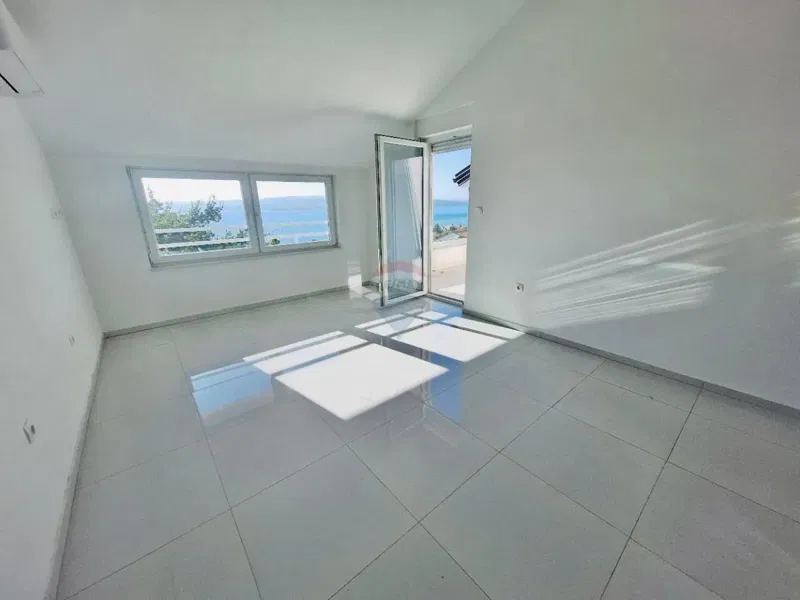 Квартира/Апартамент Crikvenica, 54m2 – 3