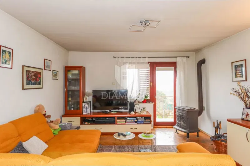 Esclusivo! Rovigno! Fantastico terreno edificabile! – 3