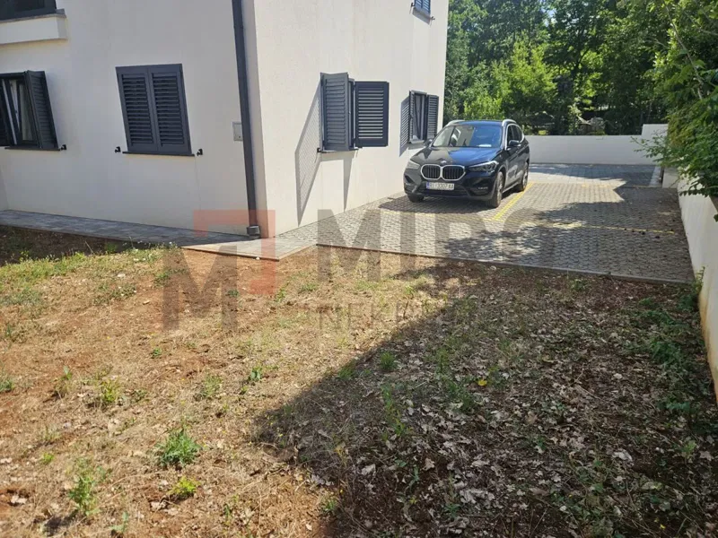 Appartamento Malinska – 3