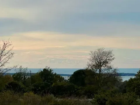 Участок Vodnjan – 3