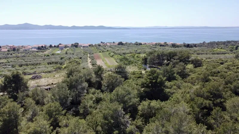 Terreno Zadar – 3