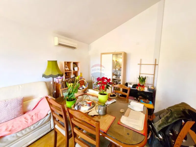 Condo/Apartment Veli vrh, Pula, 74,77m2 – 3
