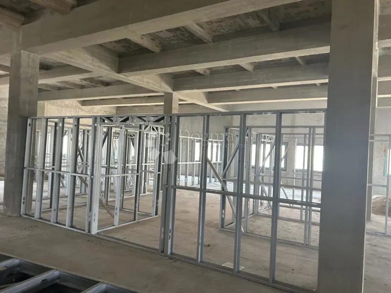 Locale commerciale Mlaka, Rijeka, 800m2 – 3