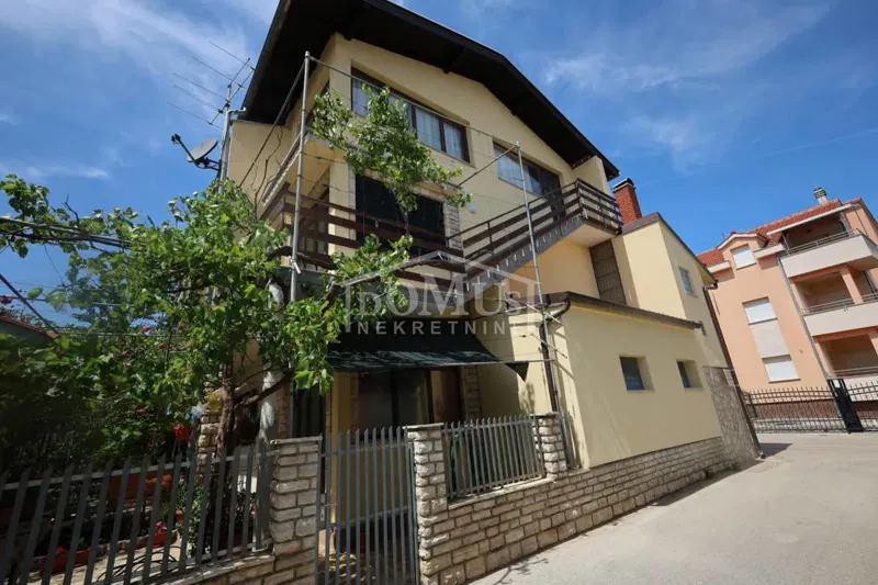 Casa Vodice – 2