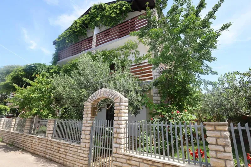 Casa Vodice – 3