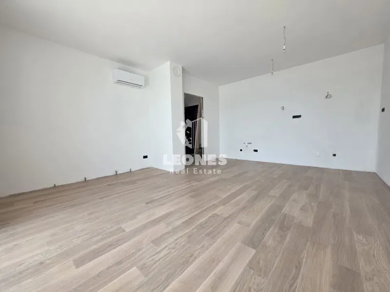 Apartment with garage parking space in a quality new building in Umag – 2