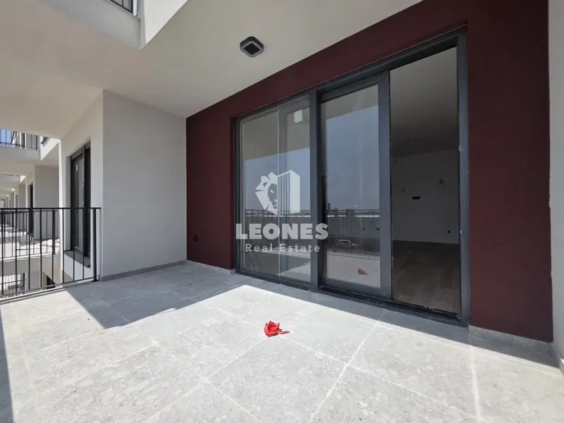 Apartment with garage parking space in a quality new building in Umag – 3