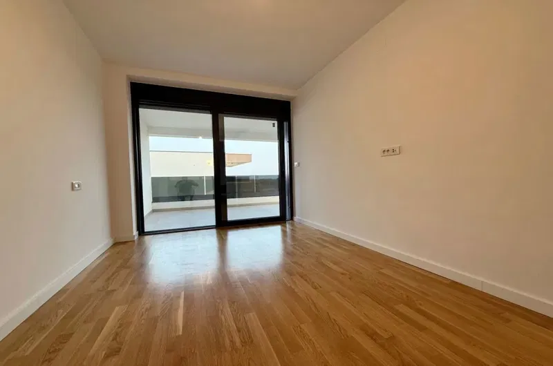Appartamento, per la vendita, Città diKrk, Croazia, 244 m2, 780.000,00 EUR – 2