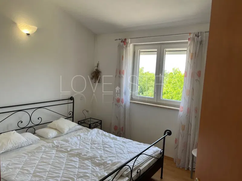 Apartment Poreč – 2