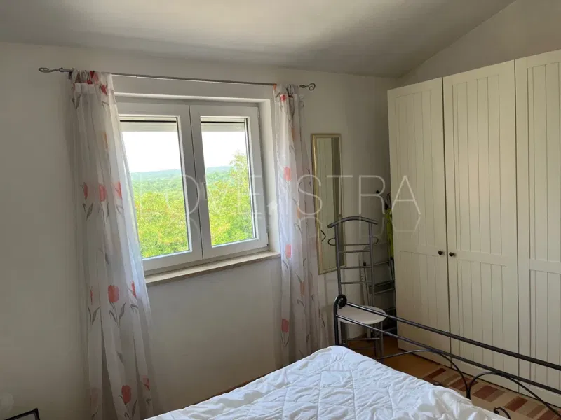 Apartment Poreč – 3
