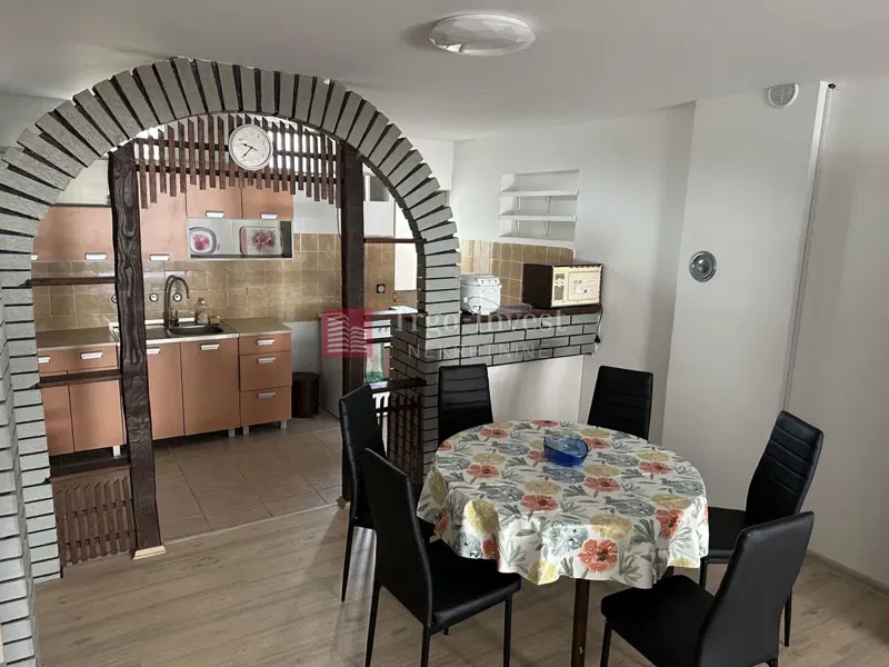 House Mali Pariz, Slavonski Brod, ULICA GENERALA PETRA STIPETIĆA, SLAVONSKI BROD., 90m2 – 2
