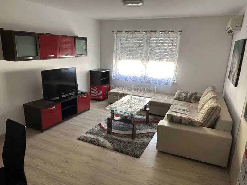 House Mali Pariz, Slavonski Brod, ULICA GENERALA PETRA STIPETIĆA, SLAVONSKI BROD., 90m2 – 3