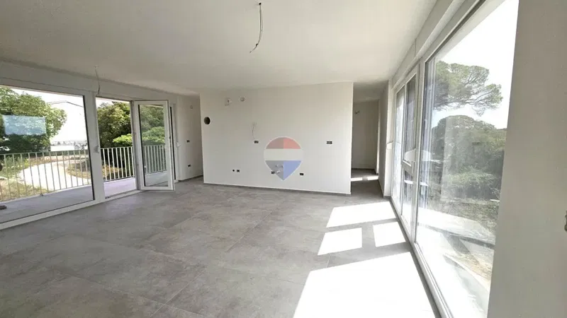 Appartamento Umag, 82,25m2 – 2