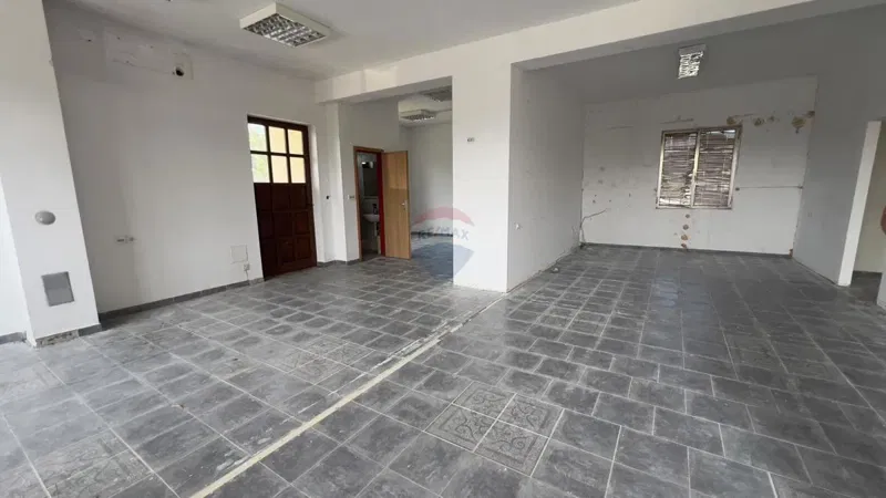 Casa Marinići, Viškovo, 485m2 – 3