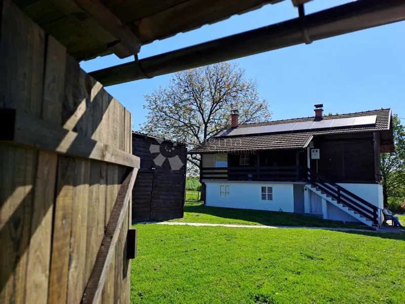Casa Gvozd, 134m2 – 3