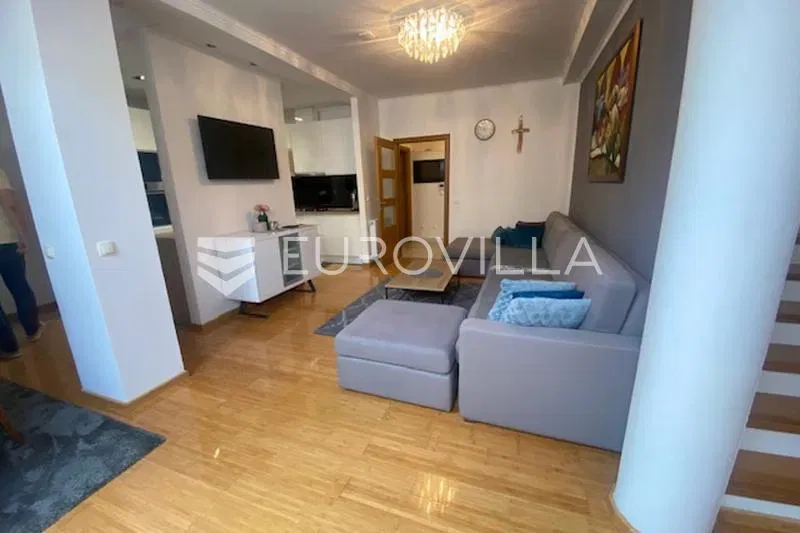 Appartamento Slavonski Brod