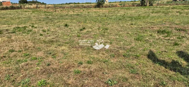 Land Loborika – 2