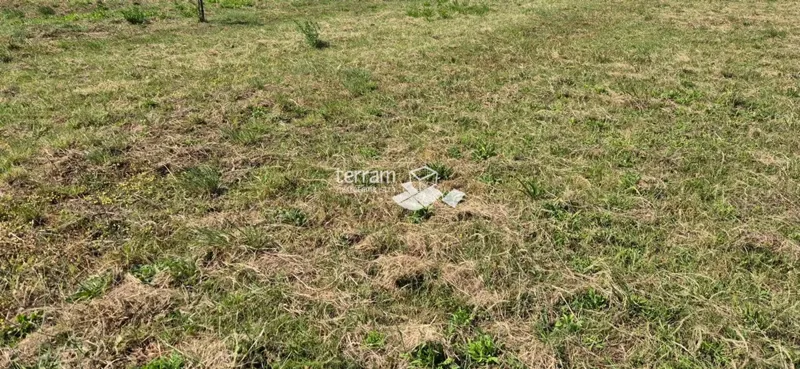Land Loborika – 3