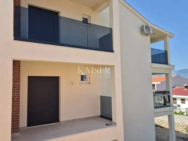 Apartmán Pag, 65m2 – 3