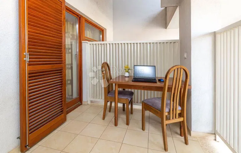 Allogio Rovinj, 70m2 – 3