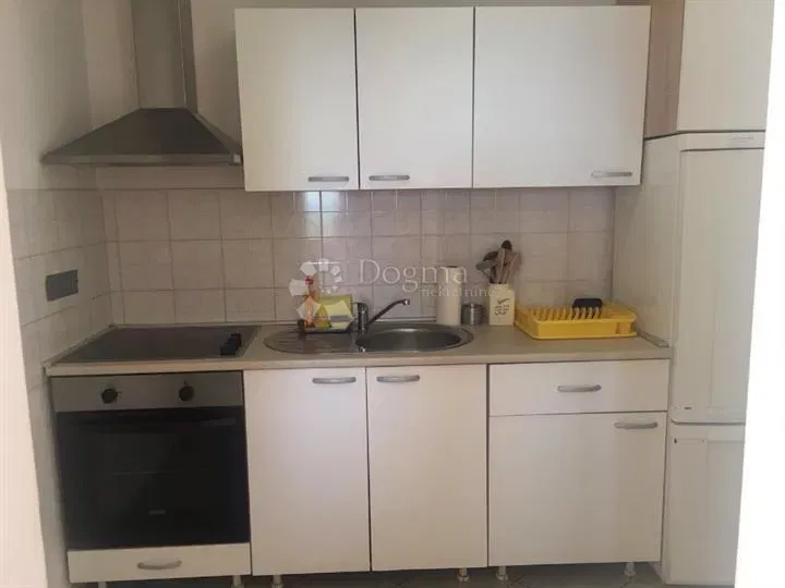 Byt Marčeljeva Draga – 3