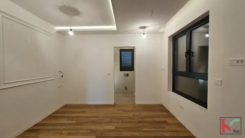 Apartment Pula – 2