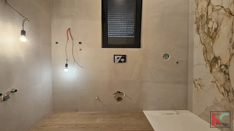 Apartment Pula – 3