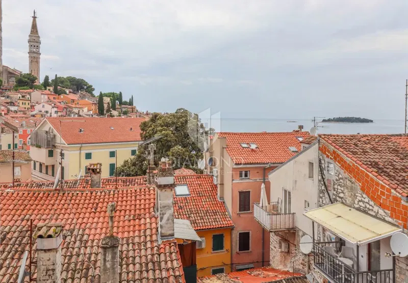 Lakás Rovinj – 3