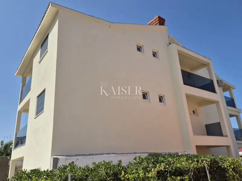 Lakás Pag, 45m2 – 3