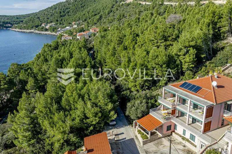 Casa Vela Luka – 2