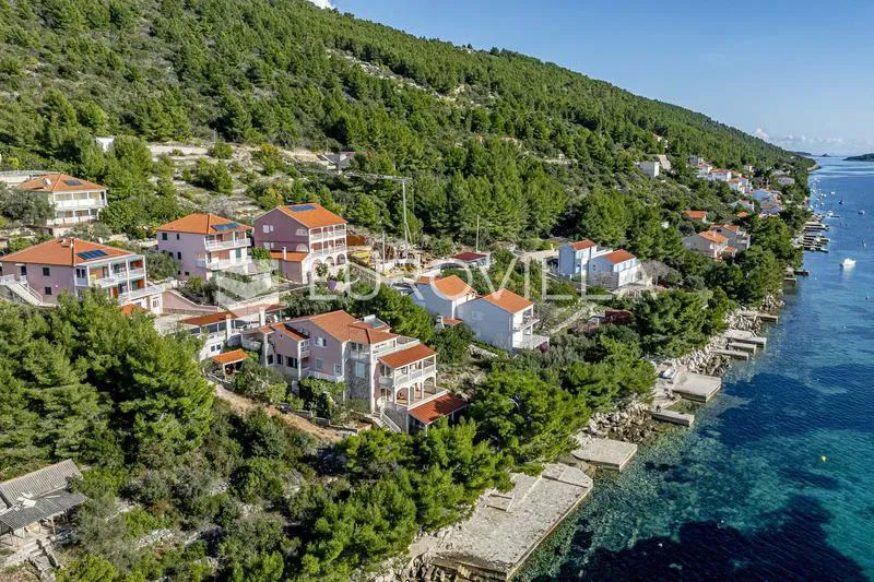 Casa Vela Luka – 3