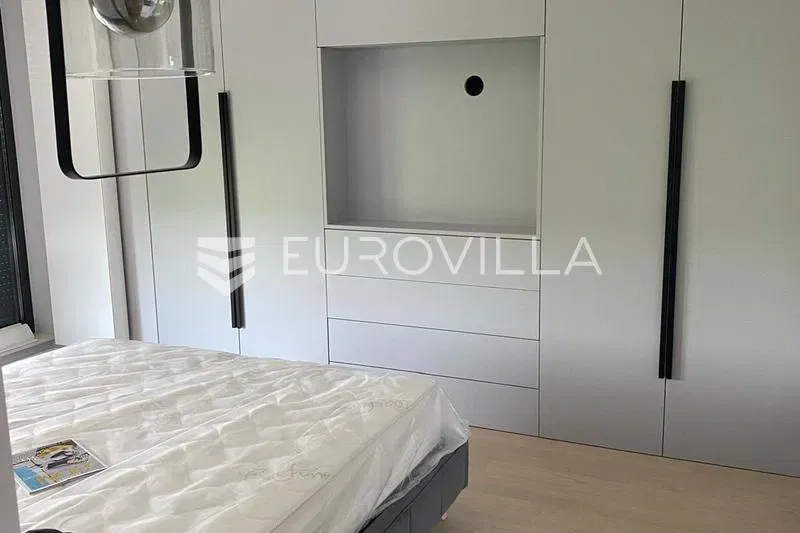 Appartamento Sveti Duh – 3