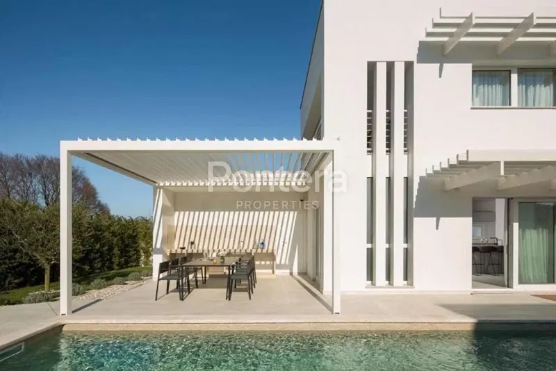 Casa Funtana, 215m2 – 3