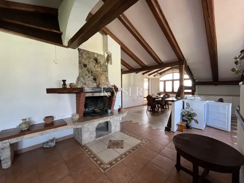 Rijeka, Donja Vežica - spacious apartment of 125 m2 – 3