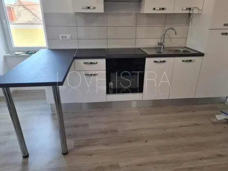 Apartment Poreč – 2