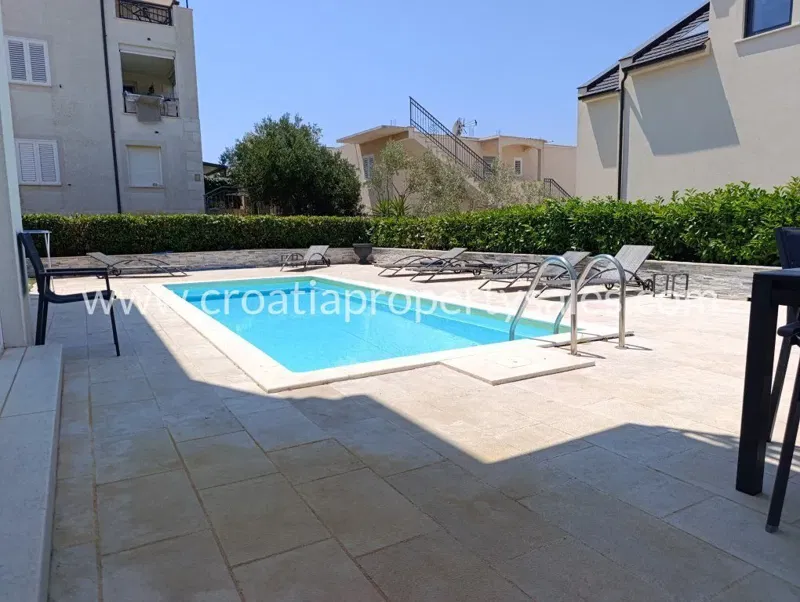Casa Hvar – 2