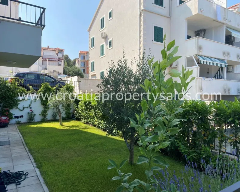 Appartamento Brač – 2