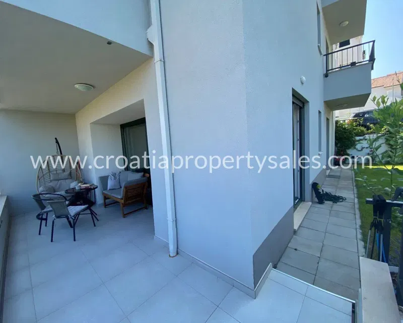 Appartamento Brač – 3