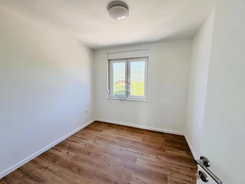 Appartamento Novi Vinodolski, 67m2 – 3