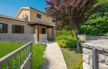 Casa Poreč – 3